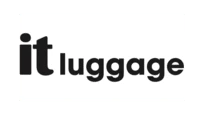 logo it Luggage