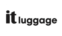 it Luggage