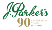 logo J.Parkers