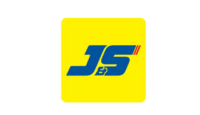 logo-J&S