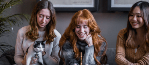 Promo code Java Whiskers