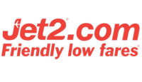logo-Jet2.com