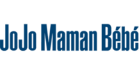 logo-JoJo Maman Bébé