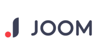 logo-Joom