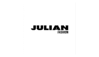 Julian Fashion