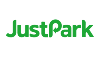 JustPark