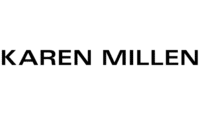 Karen Millen