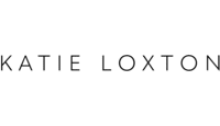 logo-Katie Loxton