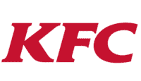 logo KFC