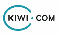 logo-Kiwi.com