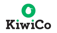 Kiwico
