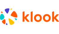 logo-Klook
