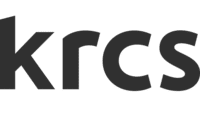 logo-KRCS