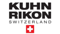logo-Kuhn Rikon