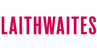 logo Laithwaites