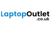 logo-Laptop Outlet