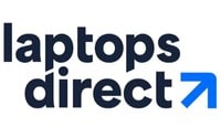 logo Laptops Direct