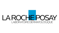 logo La Roche Posay