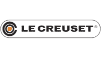logo-Le Creuset