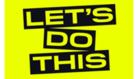 logo-Let's Do This
