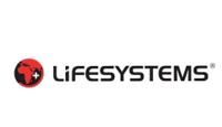 logo-Life Systems