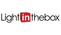 logo-LightInTheBox