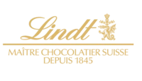 logo Lindt