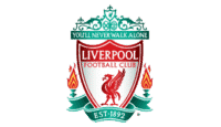 Liverpool FC