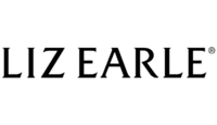 logo-Liz Earle