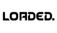 logo-Loaded