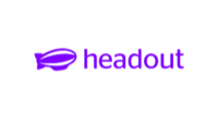 logo Headout