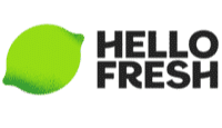 logo-Hello Fresh