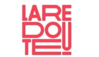 logo-La Redoute