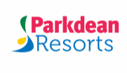 logo-Parkdean