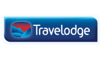 Promo code Travelodge