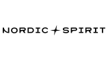logo Nordic Spirit