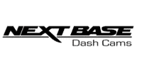 logo-Nextbase
