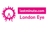 logo-London Eye