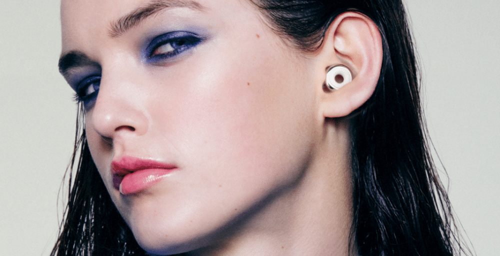 Loop Earplugs