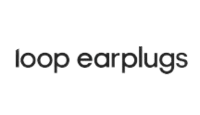 logo-Loop Earplugs