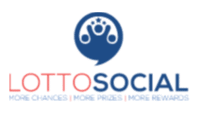 logo-Lotto Social