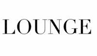 logo-Lounge Underwear