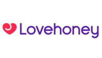 logo-Lovehoney