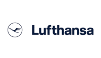 logo-Lufthansa