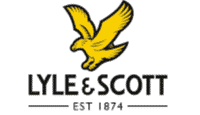 logo-Lyle & Scott