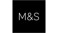 logo Marks & Spencer