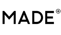 logo-Made.com