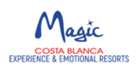 logo-Magic Costa Blanca Hotels