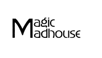 Magic Madhouse