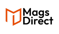 Mags Direct
